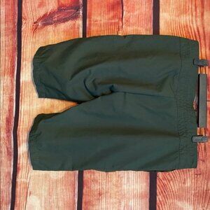 Nike Bermuda Athletic Hiking Shorts